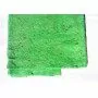 Viresco Pratens - Biomat pelouse classique 100 m2 Virens - 3