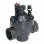 P150-23-56 - Électrovanne 1" 1/2