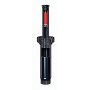 570Z-4P-XF - aspersor emergente de 10 cm TORO Irrigazione - 2