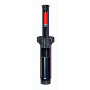 570Z-4P XF - Sprinkler ascuns de 10 cm TORO Irrigazione - 2
