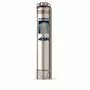 4SR 10/13 - N-HYD - Pompe submersible de 250 litres Pedrollo - 1