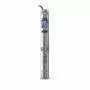 4SRm 10/9 N-PD - Elettropompa sommersa monofase da 2 HP 4SRm 10/9 N-PD - Elettropompa sommersa monofase da 2 HP