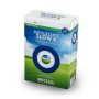 Slow K 13-5-20 + 2 MgO - Fertilizzante per prato da 4 Kg