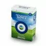 Slow K 13-5-20 + 2 MgO - Fertilizzante per prato da 4 Kg