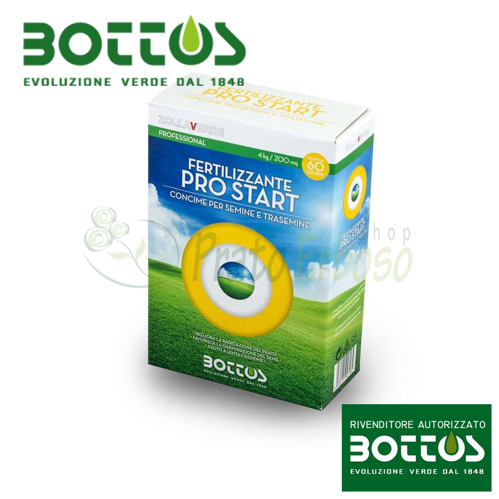 Les Produits | Engrais - Scoramide Pelouses Et Potagers 25kg