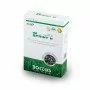 Sprint N 27-0-14 - Fertilizer for the lawn of 2 Kg Bottos - 1