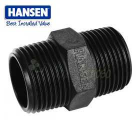 HSN20 - mamelon filetat 3/4".