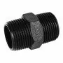 HSN32 - 1 1/4" threaded nipple