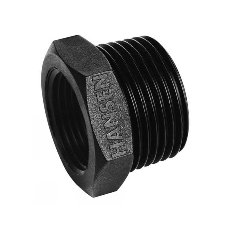 nyr1004-threaded-reducer-from-1-to-3-4-hansen