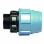 S095032100 - Compression fitting 32 x 1"
