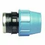 S100032114 - Raccordo a compressione 32 x 1 1/4"
