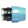 S100040112 - compression Fitting 40 x 1 1/2"