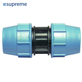 S105020000 - Sleeve compression 20 x 20 Supreme - 1