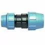 S110032025 - Compression Reducer Sleeve 32 x 25