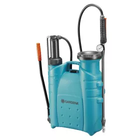 12 liter Comfort backpack sprayer - Gardena