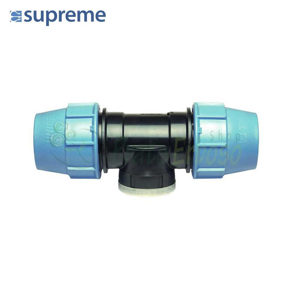 MADISON ELECTRIC L-110 / L110 (NEW IN BOX - Foto 8