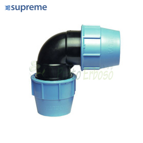 S120032000 - Cot de compresie 32 x 32 la 90 de grade