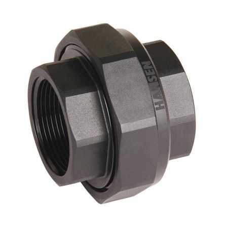 NYUB04 - Mëngë unike 3/4".