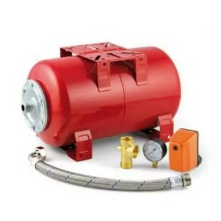 KCP-24 - Cylindrical kit