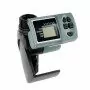 11000L - 1 zone control unit for tap Galcon - 1