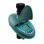 9001D - Centrale de commande 1 zone pour robinet
