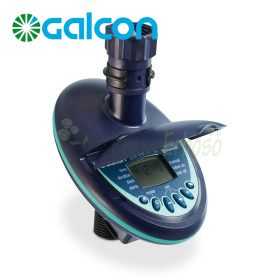 9001-BT - Faucet control unit Galcon - 1