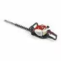 TS245 - 61 cm hedge trimmer