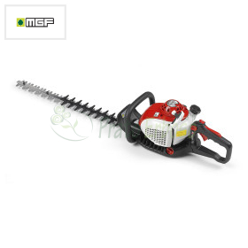 TS245 - mașină de tuns gard viu de 61 cm