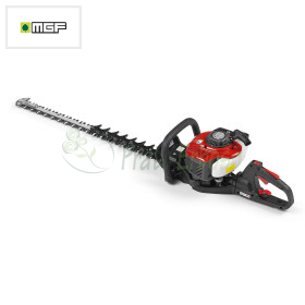 TS2375 - Hedge trimmer from 75 cm - MGF