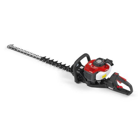 TS2375 - Hedge trimmer from 75 cm MGF - 1