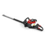 TS2375 - Hedge trimmer from 75 cm MGF - 1