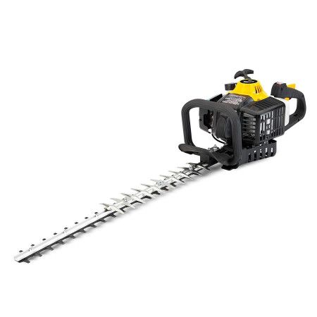 HT 5622 - 56 cm hedge trimmer McCulloch - 1