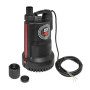 TOP MULTI 1-AD - 0.50 HP multi-impeller electric pump