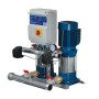 CB2 - MKm 3/3 - Gruppo di pressione monofase da 2x1 HP