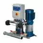 CB2 - MK 8/4 - Groupe de pression triphasé 2x2 HP