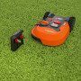 Landroid M500 - Robot Lawnmower