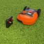 WR141E - Landroid M500 robot lawn mower Worx - 6