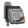 MasterControl 2019 - 1-zone control unit for tap Gardena - 1
