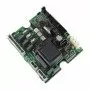 N100 - Placa base para estufa de pellets con pantalla de 3 botones Micro Nova - 6