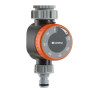 Watertimer - 1 zone control unit for tap