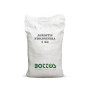 Agrostide Stolonifera Alpha - 1 kg de semences de gazon Bottos - 1