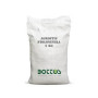 Agrostide Stolonifera Alpha - Semințe pentru gazon de 1 Kg Bottos - 1
