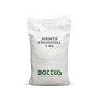 Agrostide Stolonifera Alpha - 1kg Lawn Seed