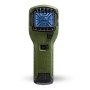 MR300 - Olive green portable mosquito repellent