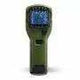 MR300 - Olive green portable mosquito repellent