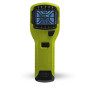 MR300 - Fluorescent green portable mosquito repellent