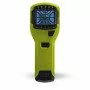 MR300 - Repelent portabil pentru tantari verde fluorescent