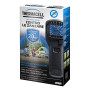 MR300 - Black portable mosquito repellent