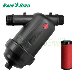 ILCRBY200D - Filtre pour micro-irrigation 2" Rain Bird - 1