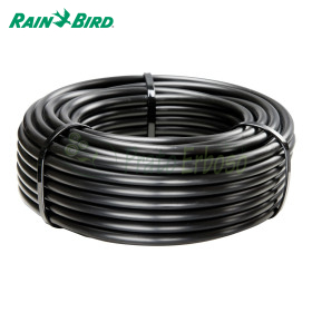 DBL100 - Tuyau de densité moyenne PN 4, diamètre 16 mm